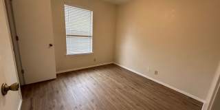 1650 Parkview Drive Gallery 7