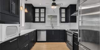 Beautiful Hollywood Home Gallery 8