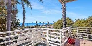 115 Norfolk Drive Gallery 1