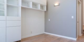 Contemporary Architectural 3bed 3bath + Office + Studio - Prime Mt. Washington Gallery 16