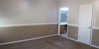 3 BR 2 BA Hunters Creek Gallery 23