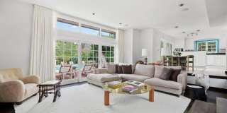 10216 Cielo Dr Gallery 4