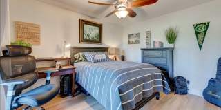 7608 Camino Abierto Gallery 21