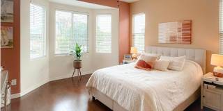16813 S 178TH Drive Gallery 8