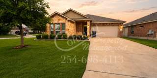 AVAILABLE NOW; APPLY TODAY ON OUR WEBSITE!!! Gallery 1