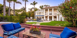 26743 Via Linda Street Gallery 3