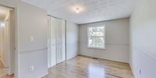 9217 BRIARCHIP ST 9217 BRIARCHIP ST Gallery 20