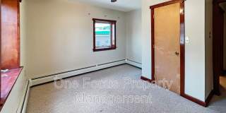 2734 Dove Street Gallery 13