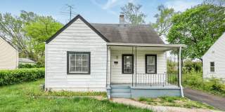 Newly Renovated - 3 Bed, 1.5 Bath Single-Family Home w/ Garage!! Gallery 4
