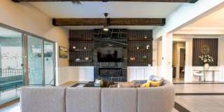 23060 E Sonoqui Boulevard Gallery 10