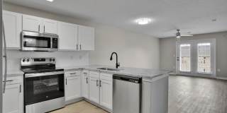 LYNX Gate City Gallery 15