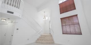 4668 SW 153rd Ct Gallery 13