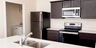 4913 Rose Garden Loop 4913 Rose Garden Loop Gallery 3