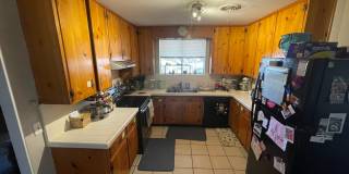 1116 Pinecrest Drive Gallery 4