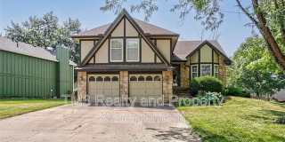 3521 Remington Ln Gallery 1