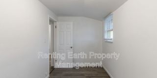 9746 Diamond Dr Gallery 5