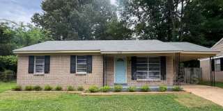 3722 Dove Call Cv Gallery 1