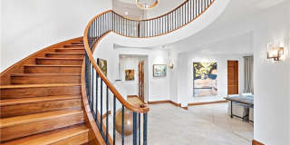 206 Driftwood Road Gallery 5