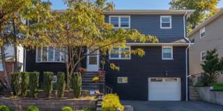 8 Sibel Ct 8 Sibel Ct Gallery 1