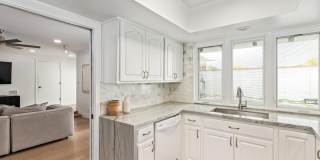 2629 S COUNTRY CLUB Way Gallery 3