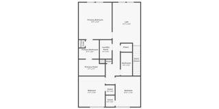 2681 Island Pond Drive Gallery 3