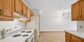 Mill Pond  Apartments Gallery 28