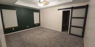 112 Cades Court Gallery 6