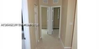 3926 SW 52 3926 SW 52 Gallery 3