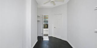2218 Dean Street Gallery 14