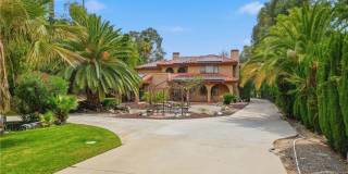 1609 Cherokee Gallery 1