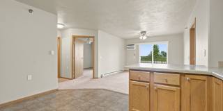 Northdale Apartments Gallery 5