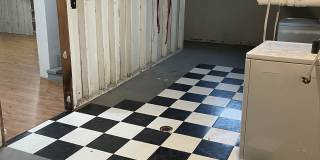 523 West Kanawha Avenue Gallery 7