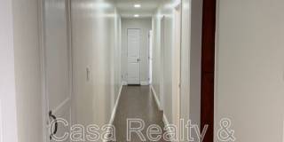 444 N Alta Vista Blvd Gallery 8