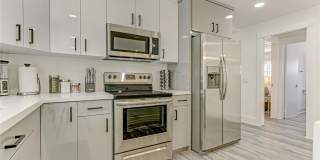 16643 Redwood Way Gallery 20