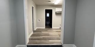 Home for Rent in Montgomery Gallery 5