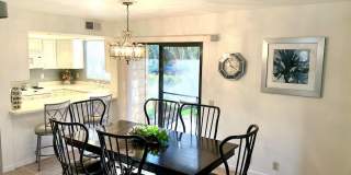46568 Arapahoe Drive Gallery 13