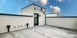 23575 HOPEWELL MANOR Terrace Gallery 31