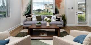 Enclave Vista Ridge Gallery 26