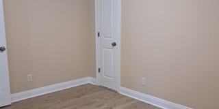 2934 Palmetto Ridge Way Gallery 12