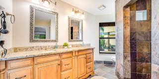1637 Farmington Circle Gallery 23