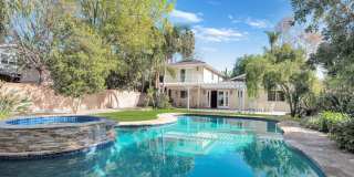 4539 Mammoth Avenue Gallery 1