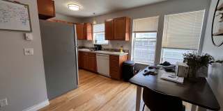 Adorable Condo in West Fort Collins Gallery 6