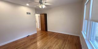 136 E Hazel Dell Lane Gallery 23