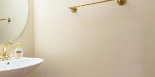 432 Stonefield Pl Gallery 23