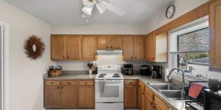 129 Greenbriar Road Gallery 11