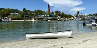 1620 Delphi Way Gallery 32