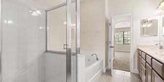 4736 SWORDFISH WAY Gallery 15