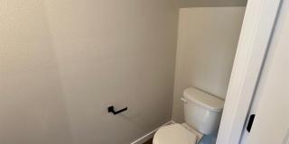 1818 Chipman Street SE Gallery 9
