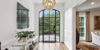 4187 Conway Valley Road NW Gallery 4