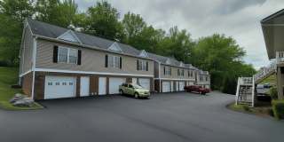 Axis on Roan Gallery 14